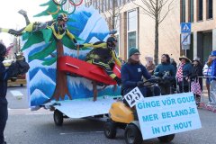 2026-02-15-Optocht-0093-JL-9385