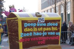 2026-02-15-Optocht-0097-JL-9389