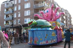 2026-02-15-Optocht-0100-JL-9392