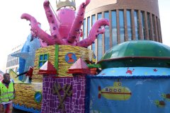 2026-02-15-Optocht-0102-JL-9394