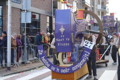 2026-02-15-Optocht-0104-JL-9396