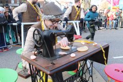 2026-02-15-Optocht-0106-JL-9398