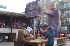 2026-02-15-Optocht-0108-JL-9400