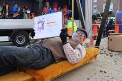 2026-02-15-Optocht-0109-JL-9401