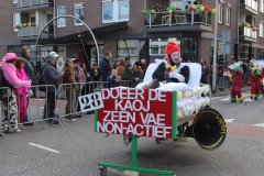 2026-02-15-Optocht-0111-JL-9403