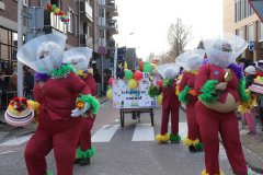 2026-02-15-Optocht-0112-JL-9404