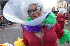 2026-02-15-Optocht-0113-JL-9405