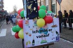 2026-02-15-Optocht-0115-JL-9407