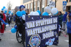 2026-02-15-Optocht-0116-JL-9408