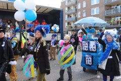 2026-02-15-Optocht-0118-JL-9410