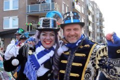 2026-02-15-Optocht-0119-JL-9411