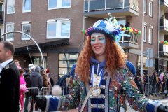 2026-02-15-Optocht-0120-JL-9412