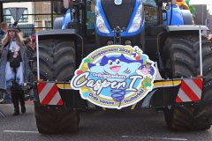 2026-02-15-Optocht-0121-JL-9413