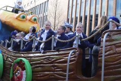 2026-02-15-Optocht-0122-JL-9414