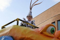 2026-02-15-Optocht-0124-JL-9416