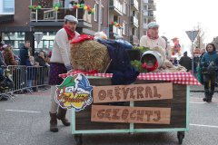 2026-02-15-Optocht-0125-JL-9417