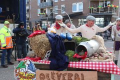 2026-02-15-Optocht-0126-JL-9418