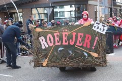 2026-02-15-Optocht-0128-JL-9420