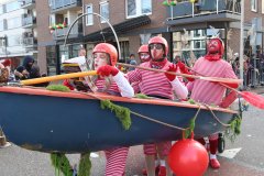 2026-02-15-Optocht-0130-JL-9422