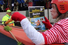 2026-02-15-Optocht-0131-JL-9423