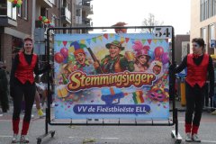 2026-02-15-Optocht-0132-JL-9424