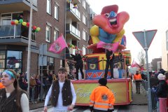 2026-02-15-Optocht-0139-JL-9431