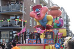 2026-02-15-Optocht-0141-JL-9433