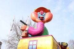 2026-02-15-Optocht-0145-JL-9437