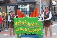 2026-02-15-Optocht-0146-JL-9438