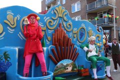 2026-02-15-Optocht-0149-JL-9441