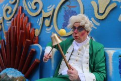 2026-02-15-Optocht-0150-JL-9442