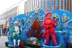 2026-02-15-Optocht-0151-JL-9443