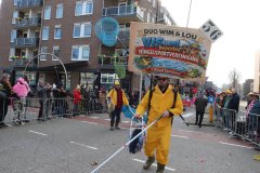 2026-02-15-Optocht-0153-JL-9445