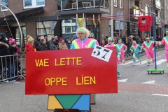 2026-02-15-Optocht-0154-JL-9446