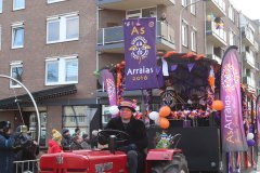 2026-02-15-Optocht-0156-JL-9448