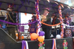 2026-02-15-Optocht-0158-JL-9450