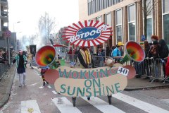 2026-02-15-Optocht-0160-JL-9452