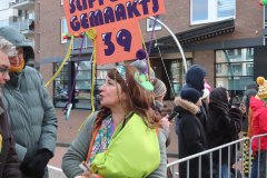 2026-02-15-Optocht-0161-JL-9453