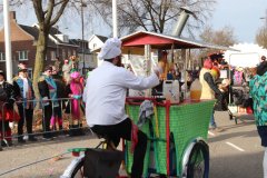 2026-02-15-Optocht-0167-JL-9459