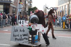 2026-02-15-Optocht-0168-JL-9460