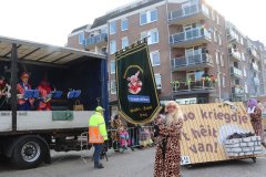 2026-02-15-Optocht-0171-JL-9463