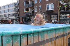 2026-02-15-Optocht-0173-JL-9465