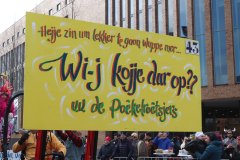 2026-02-15-Optocht-0176-JL-9468