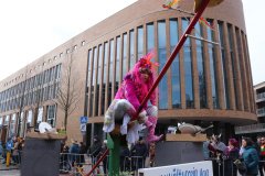 2026-02-15-Optocht-0178-JL-9470