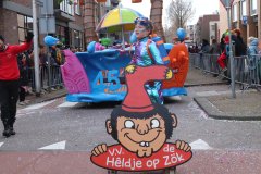 2026-02-15-Optocht-0179-JL-9471