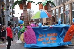 2026-02-15-Optocht-0181-JL-9473