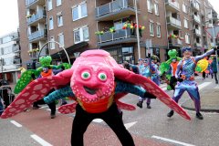 2026-02-15-Optocht-0184-JL-9476