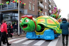 2026-02-15-Optocht-0189-JL-9481