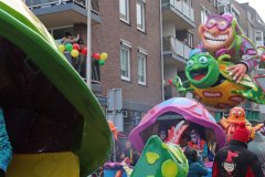 2026-02-15-Optocht-0192-JL-9484