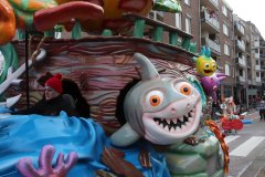 2026-02-15-Optocht-0196-JL-9488